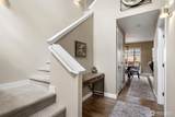 38018 38th Avenue - Photo 3