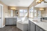 38018 38th Avenue - Photo 21