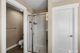 38018 38th Avenue - Photo 22