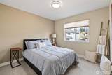 38018 38th Avenue - Photo 23