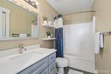 38018 38th Avenue - Photo 24