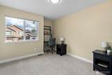 38018 38th Avenue - Photo 25