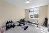 38018 38th Avenue - Photo 26