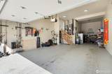 38018 38th Avenue - Photo 27