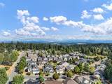 38018 38th Avenue - Photo 28