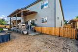38018 38th Avenue - Photo 29