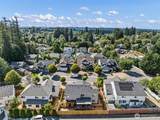 38018 38th Avenue - Photo 30