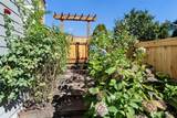 38018 38th Avenue - Photo 31