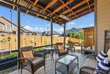 38018 38th Avenue - Photo 32