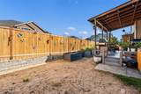 38018 38th Avenue - Photo 33