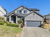 38018 38th Avenue - Photo 36