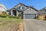 38018 38th Avenue - Photo 37