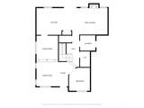 38018 38th Avenue - Photo 39