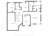 38018 38th Avenue - Photo 40