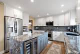 38018 38th Avenue - Photo 7