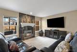 38018 38th Avenue - Photo 8