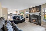 38018 38th Avenue - Photo 9