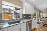 38018 38th Avenue - Photo 10