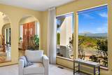 2752 Douglas Road - Photo 11