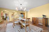 2752 Douglas Road - Photo 12