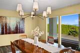 2752 Douglas Road - Photo 13