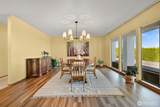 2752 Douglas Road - Photo 14