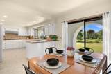 2752 Douglas Road - Photo 15
