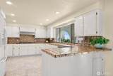 2752 Douglas Road - Photo 16