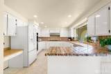 2752 Douglas Road - Photo 17
