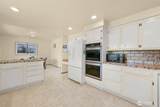 2752 Douglas Road - Photo 18