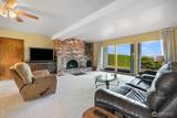 2752 Douglas Road - Photo 20