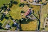 2752 Douglas Road - Photo 3