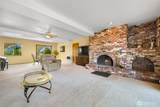 2752 Douglas Road - Photo 21