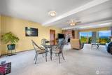 2752 Douglas Road - Photo 22