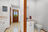 2752 Douglas Road - Photo 23