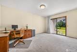 2752 Douglas Road - Photo 24