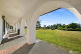 2752 Douglas Road - Photo 25