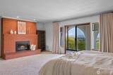 2752 Douglas Road - Photo 26