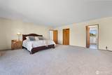 2752 Douglas Road - Photo 27