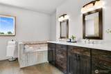 2752 Douglas Road - Photo 28