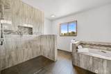 2752 Douglas Road - Photo 29