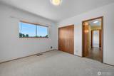 2752 Douglas Road - Photo 30