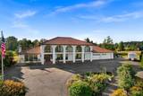 2752 Douglas Road - Photo 4