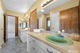 2752 Douglas Road - Photo 31