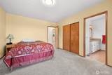 2752 Douglas Road - Photo 32