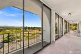 2752 Douglas Road - Photo 33