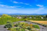 2752 Douglas Road - Photo 34