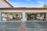 2752 Douglas Road - Photo 35