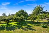 2752 Douglas Road - Photo 36