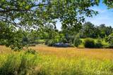2752 Douglas Road - Photo 37